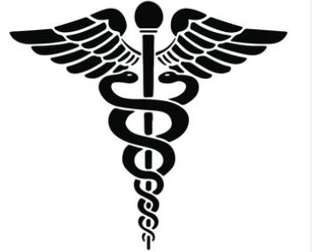 Attam Nursing Home