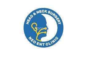 Dr Saxena's Neo Ent Clinic