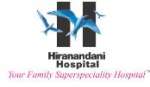 Hiranandani Hospital