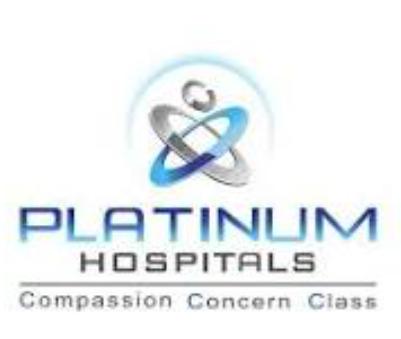 Platinum Hospital