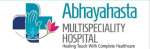 Abhayahasta Multispeciality Hospital