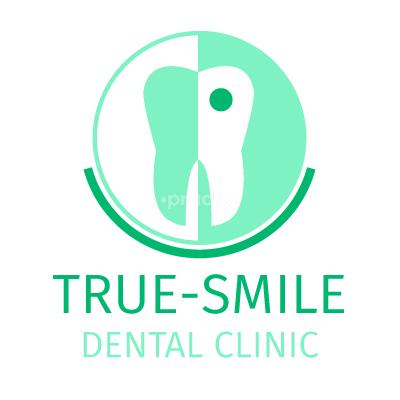 True Smile Dental Clinic