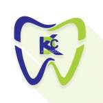 SIPS Super Speciality Hospital