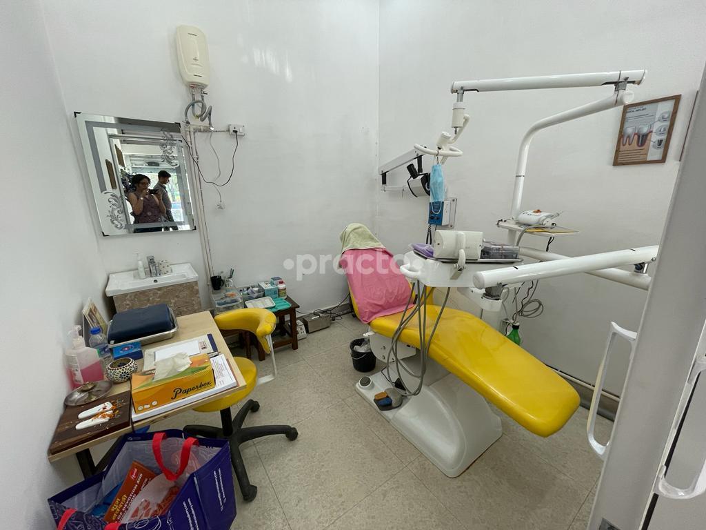 Dental Square Gurgaon Sector 40 Gurgaon