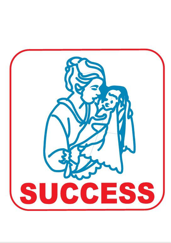 Dr. Padmaja Fertility Centre