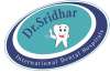 Dr. Sridhar International Dental Hospitals