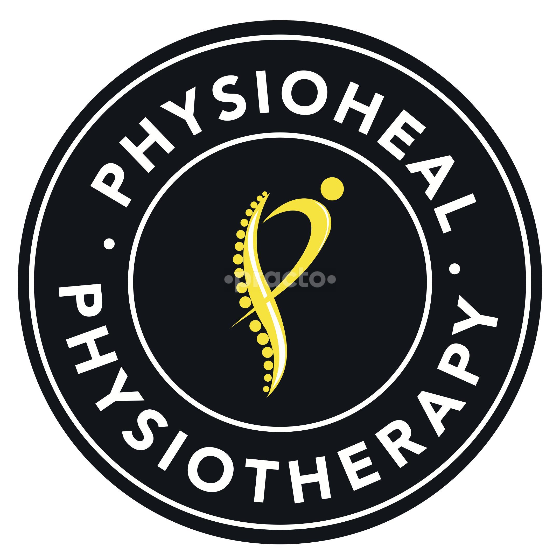 Physioheal Physiotherapy