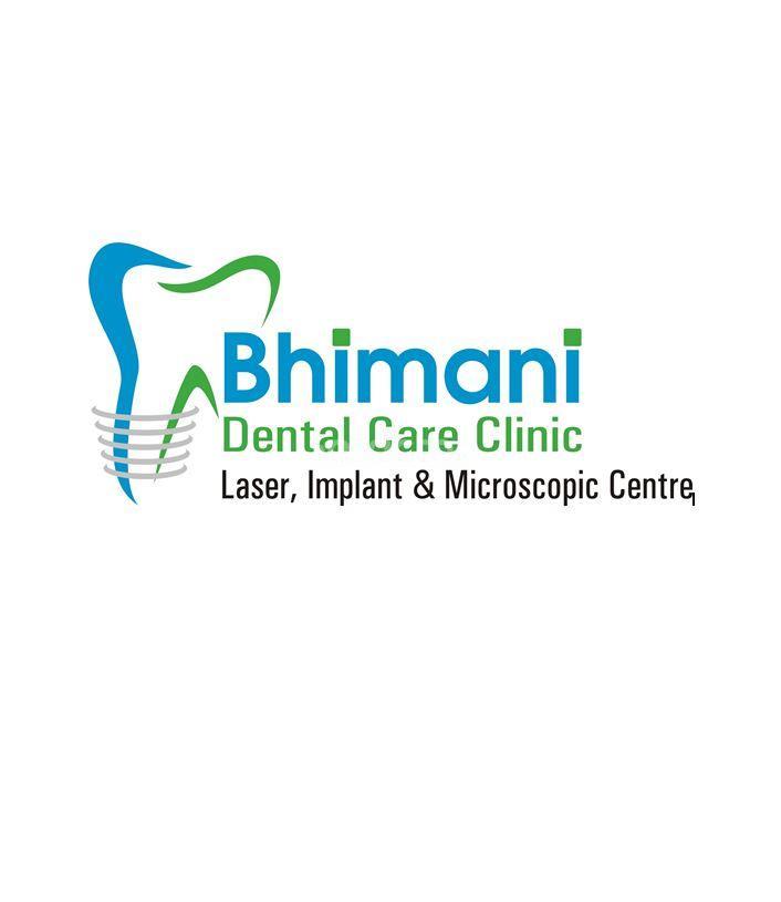 Bhimani Dental Care Clinic