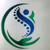 Kusum Superspeciality Orthopaedic Centre