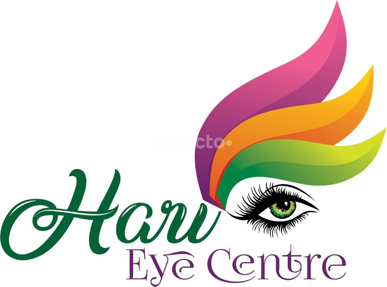 Hari Eye Centre