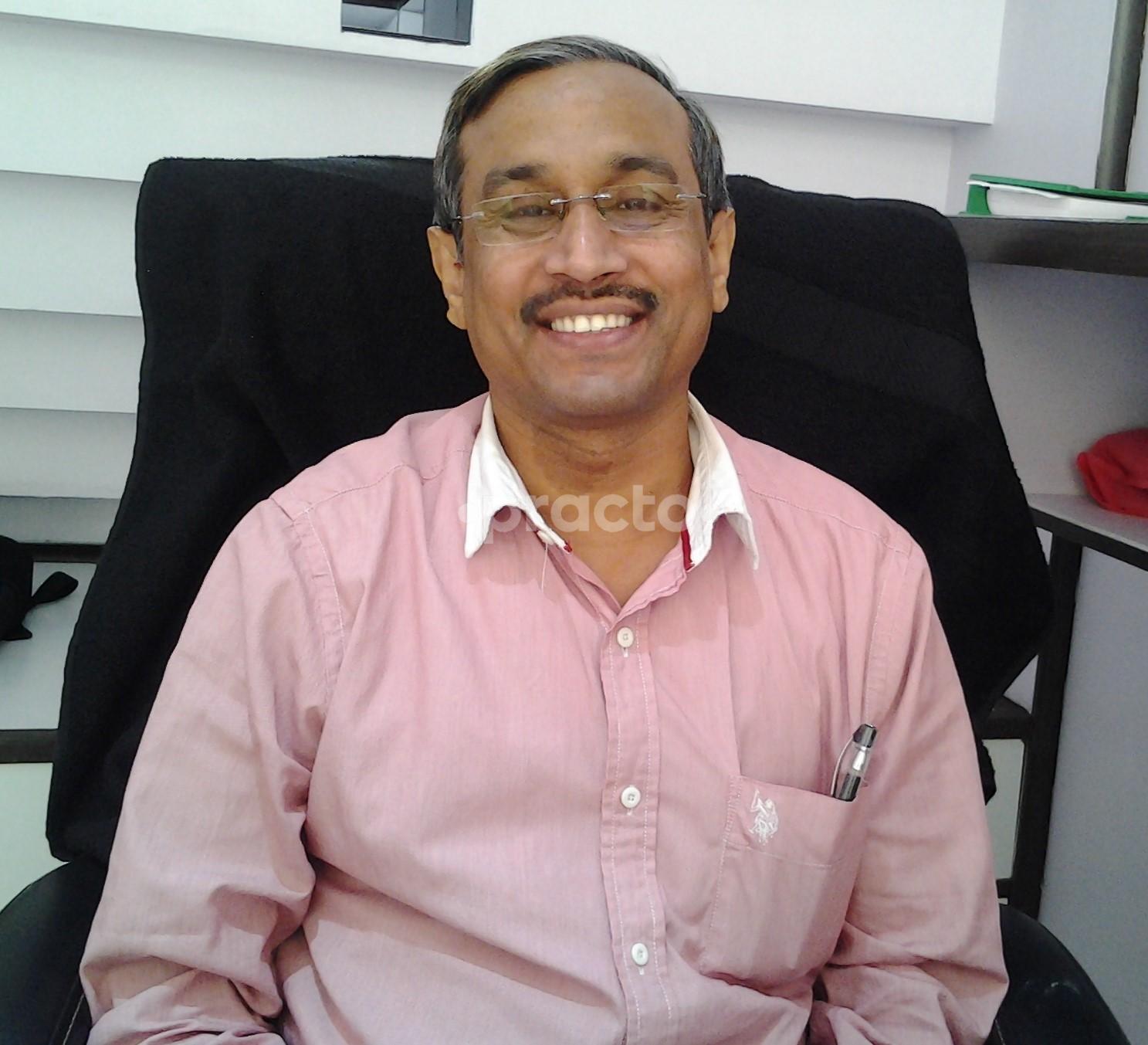OPD/Ward at Tanwars Homeopathy Gurgaon Sector 47 Gurgaon