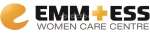 Emmess Women Care Centre