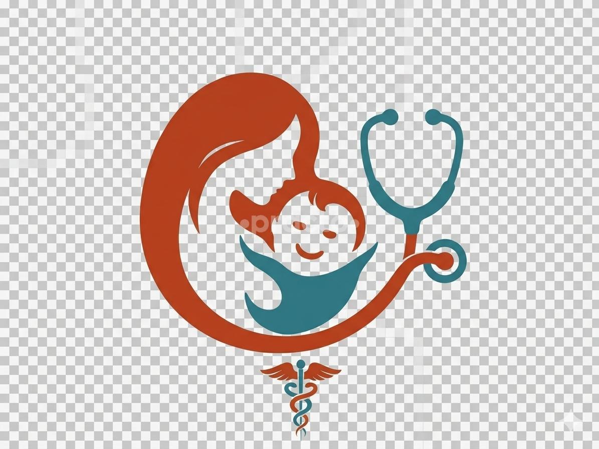 Katyayan's Pediatric Clinic