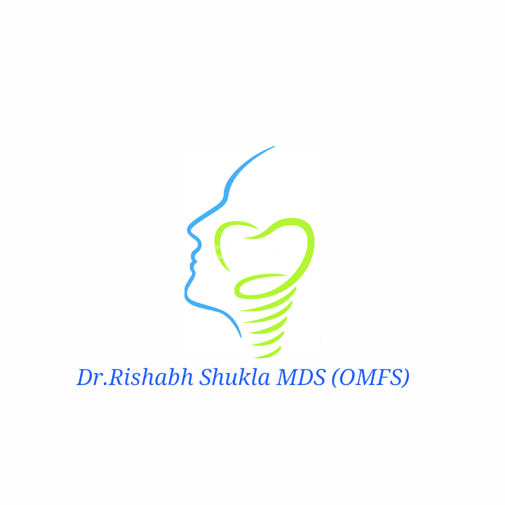 Aarogyam 32 Dental Surgery Clinic