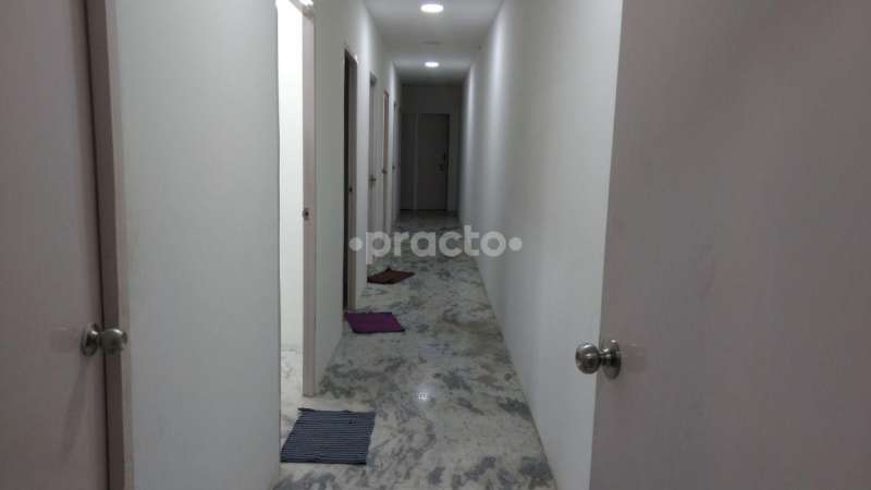 nila skin care clinic selaiyur