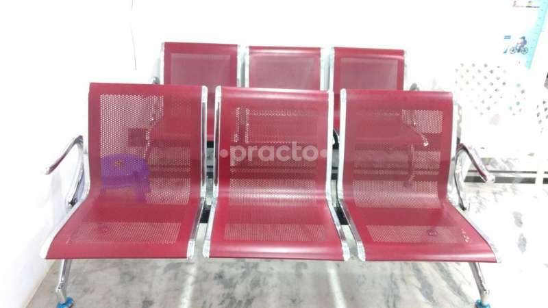 nila skin care clinic selaiyur