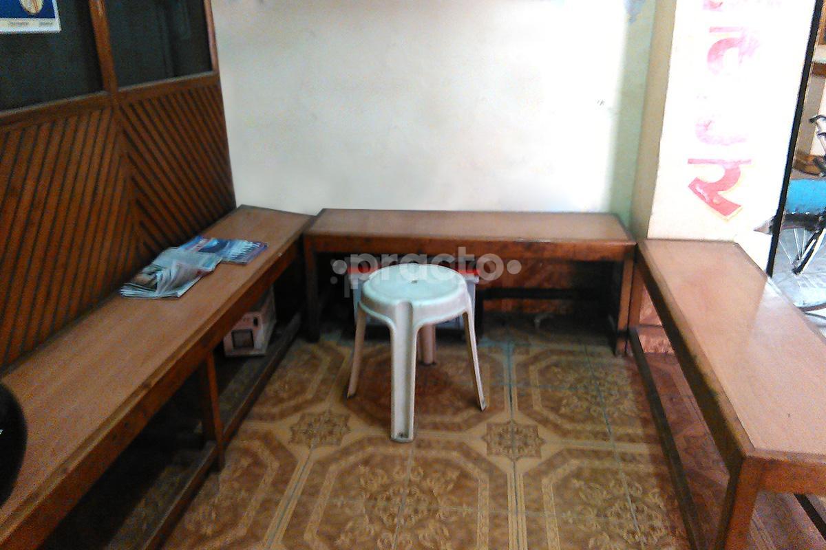 Waiting Area at Varanasi Dental Clinic Varanasi Varanasi