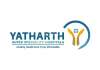 Yatharth Superspeciality Hospital