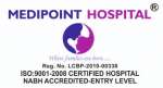 Medipoint Hospital