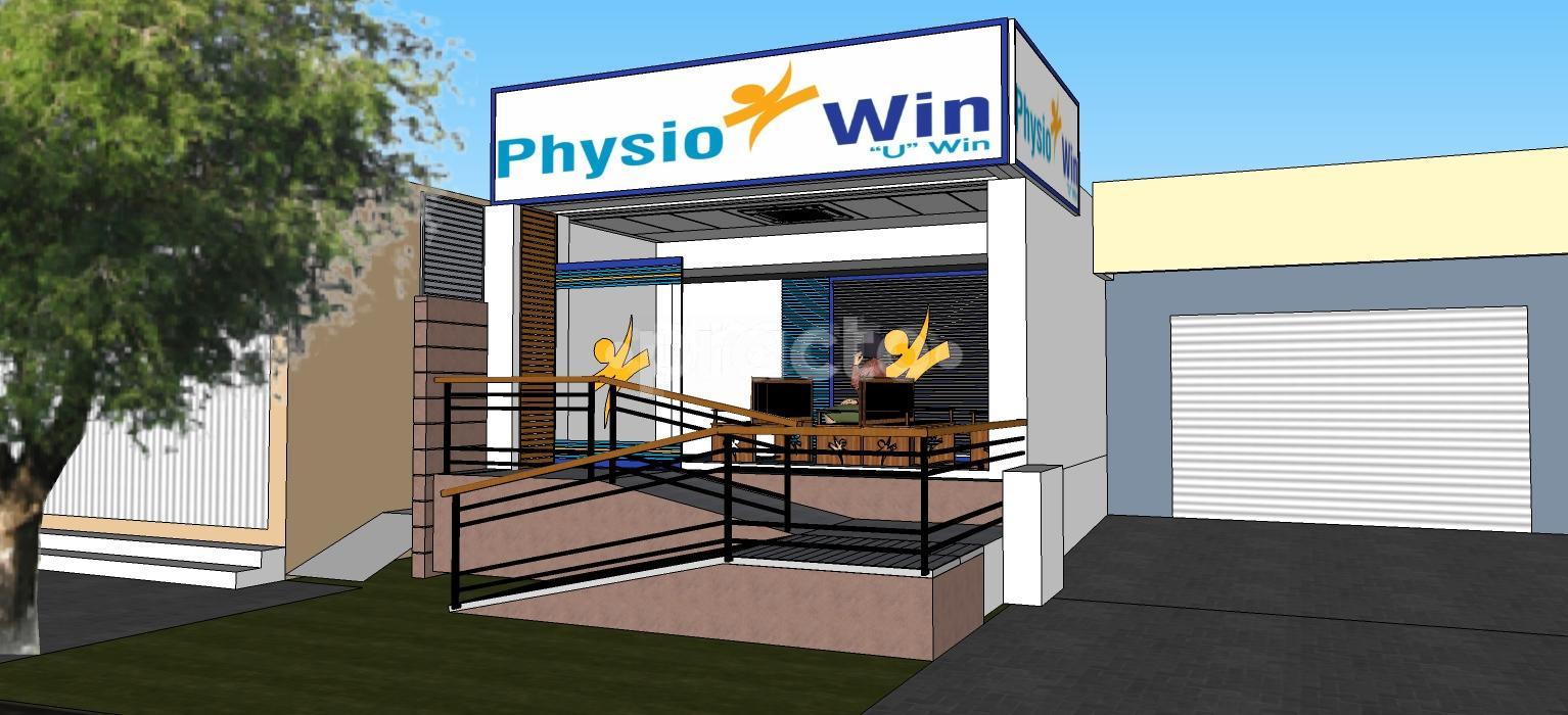 Ortho-One Sundarapuram Coimbatore