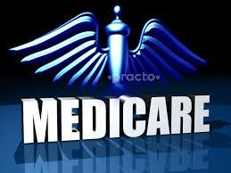 Medicare Hospital (Bone And Joint Center)