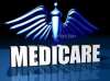 Medicare Hospital (Bone And Joint Center)