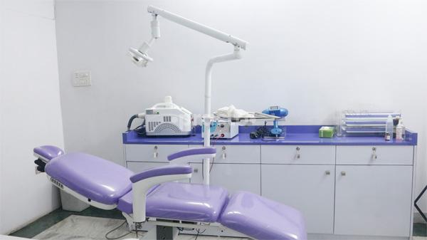 Services at Jaipur Skincity Lal Kothi Jaipur