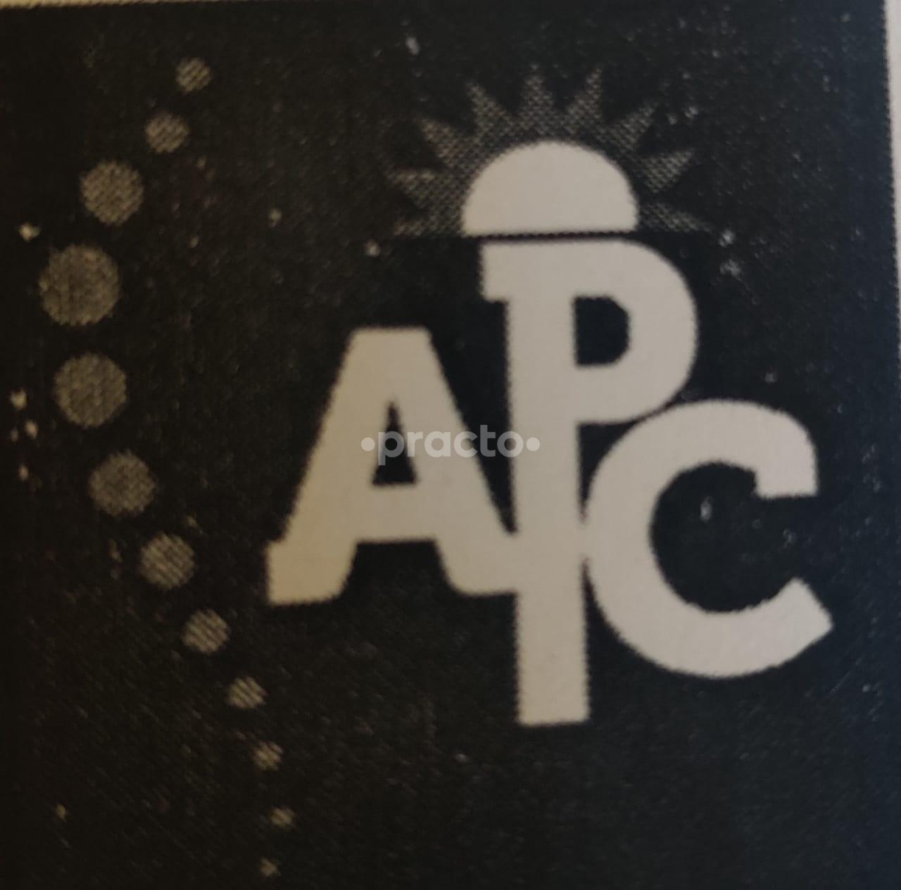 Aditya Physiotherapy and Spine Center