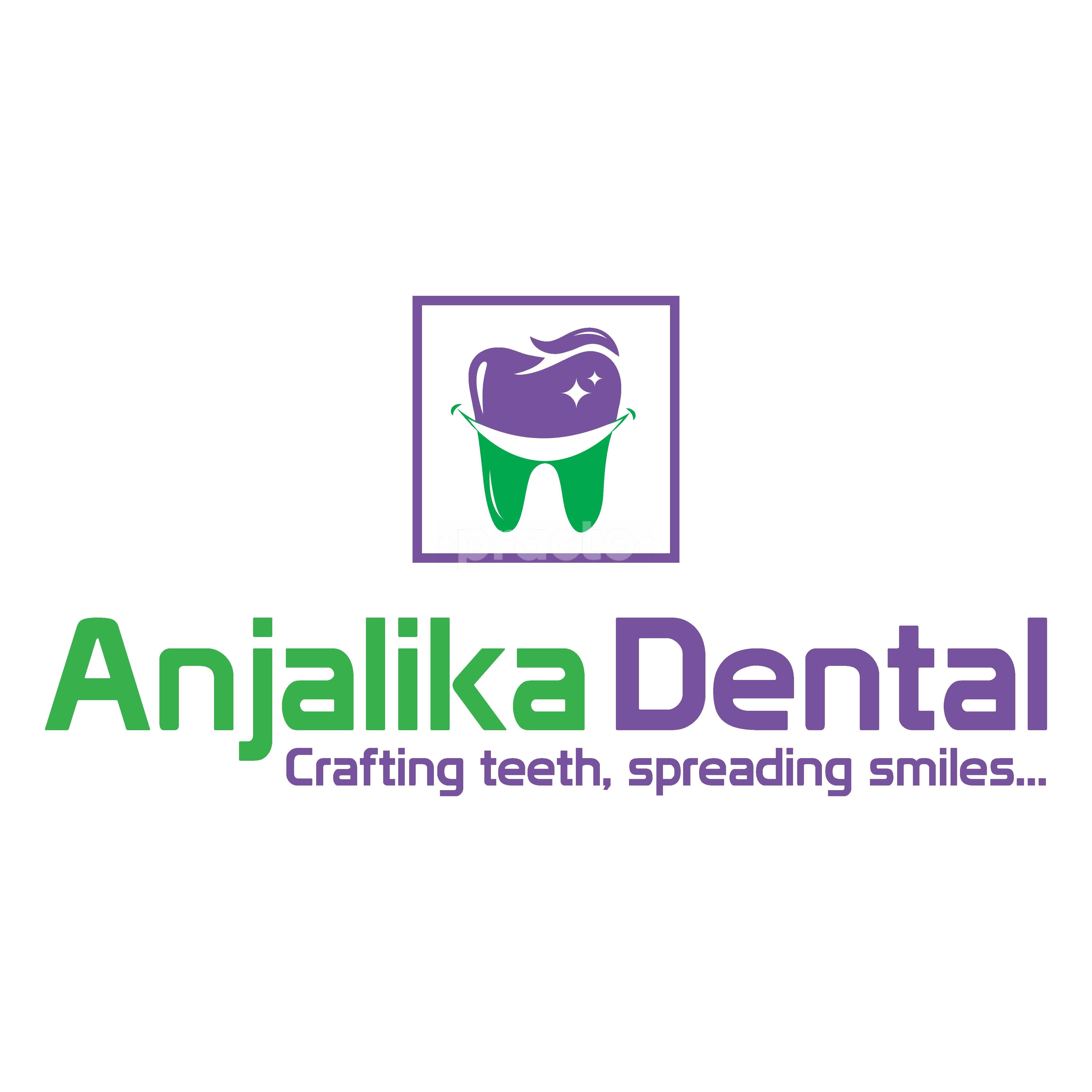 Anjalika Dental