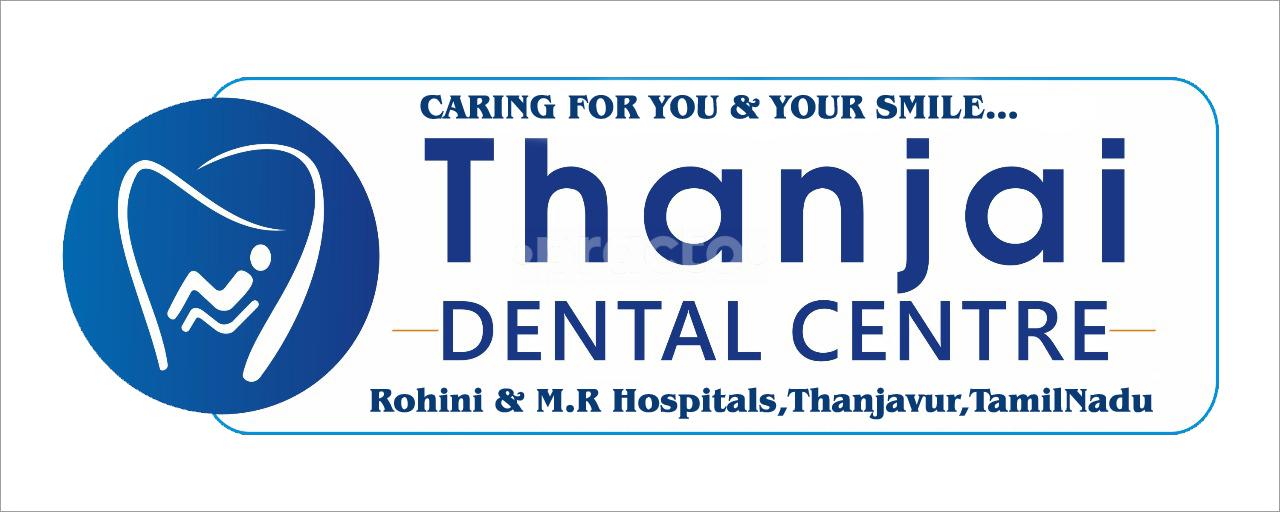 Thanjai Dental Centre, Rohini Hospitals
