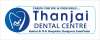 Thanjai Dental Centre, Rohini Hospitals
