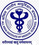All India Institute Of Medical Sciences