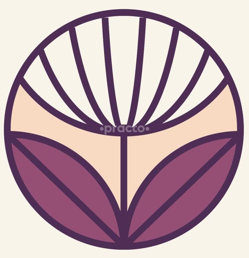 Dermatatva Skin Hair and Std Clinic