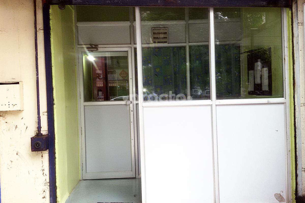 Holistic Homeopathy Center Erandwane Pune