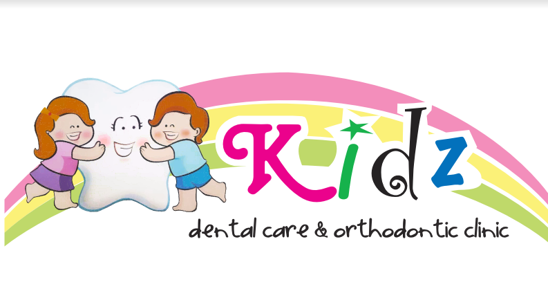 Kidz Dental Care Jakarta Kidz Dental Care Jakarta