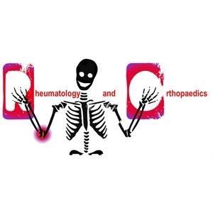 Dr. Atul Patil's Orthocare Centre Mulund East Mumbai