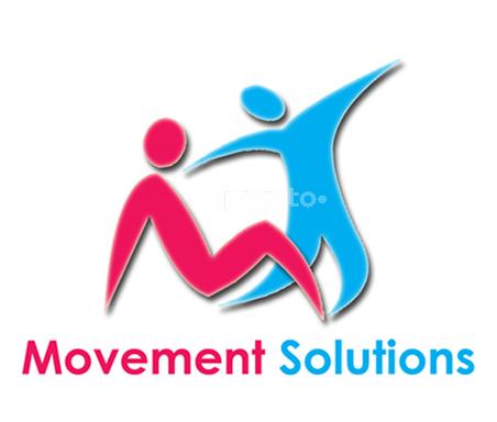 Movement Solutions Ramanathapuram Coimbatore