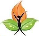 Body Pulse Ajmer Road Jaipur