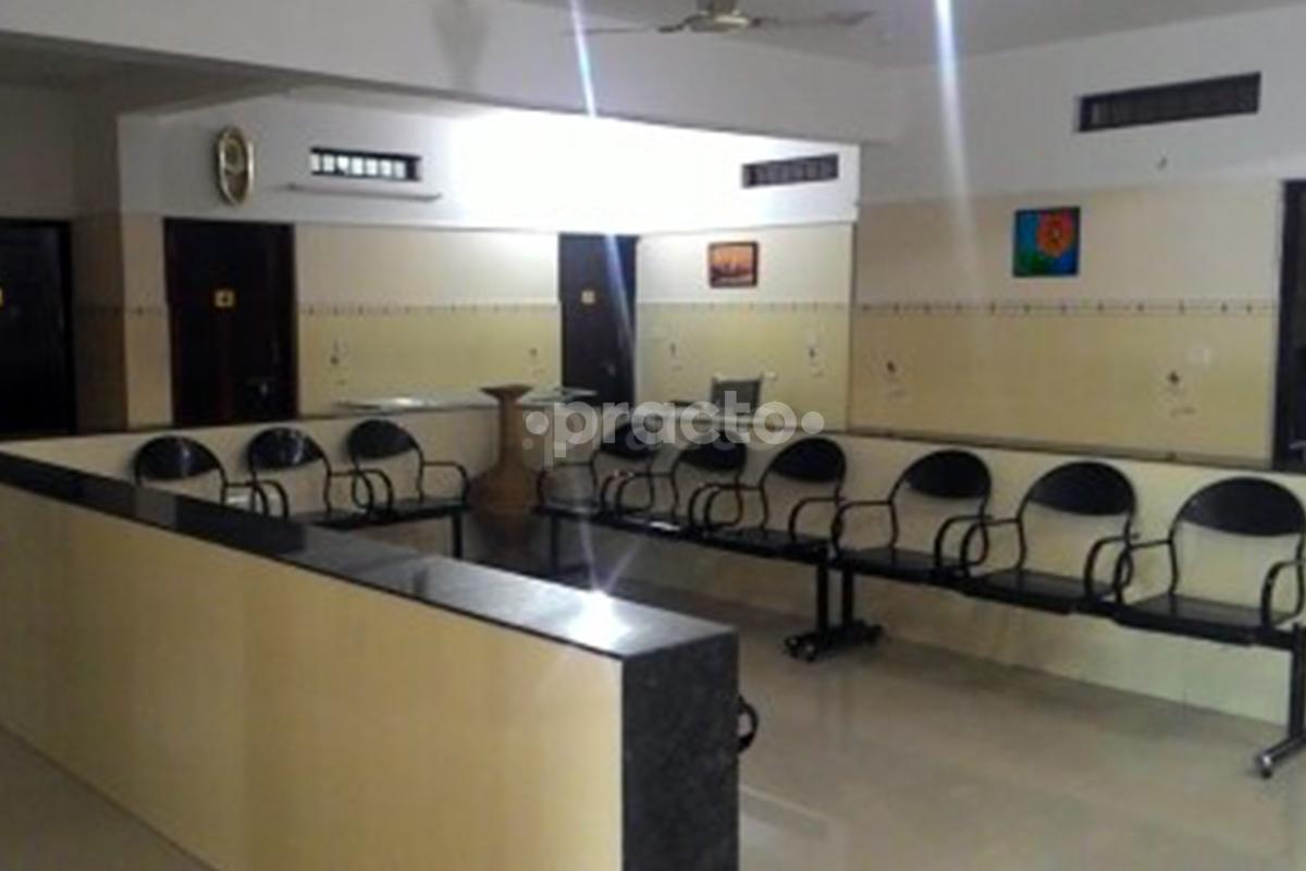St. Francis Medicare Valiathura Thiruvananthapuram