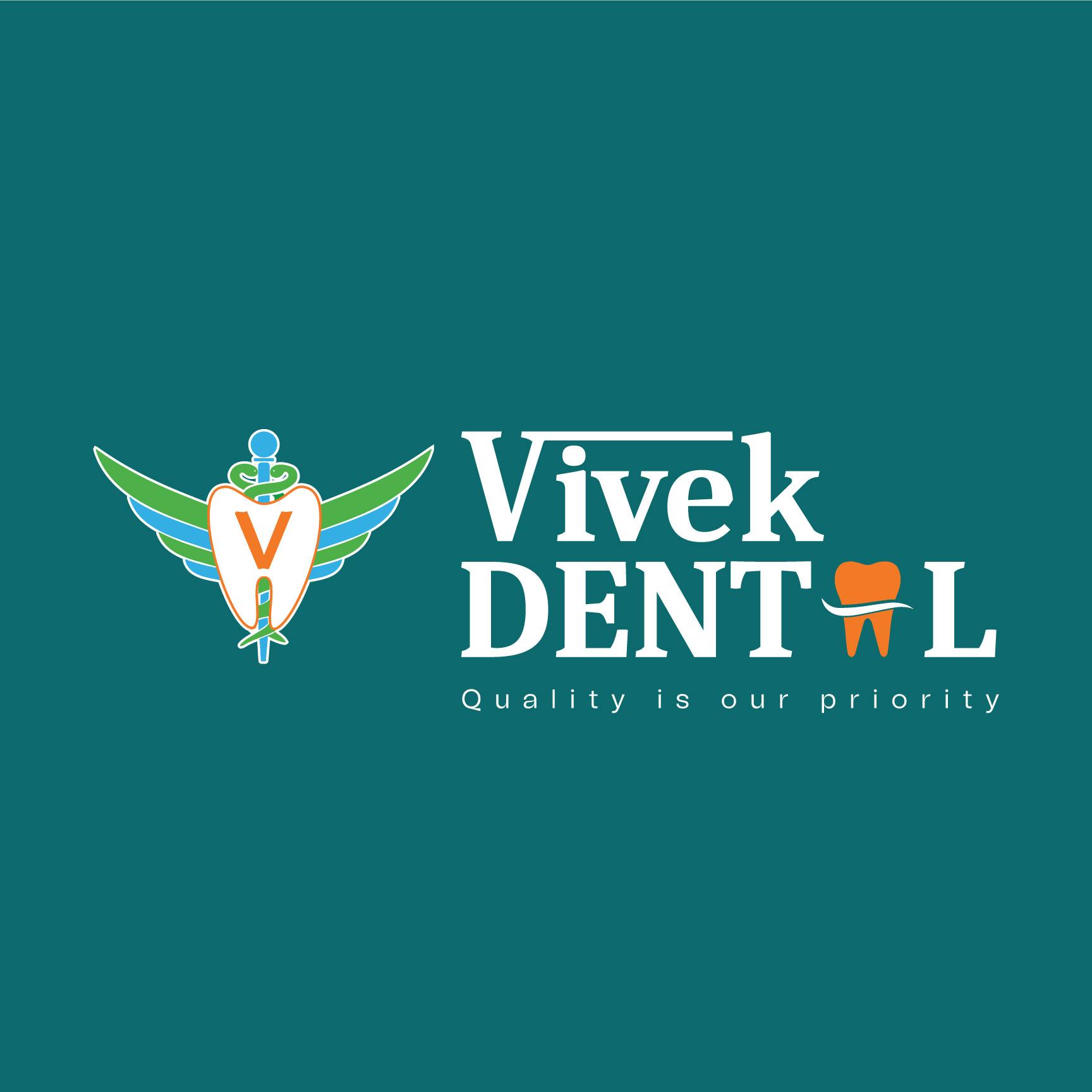 Vivek Dental