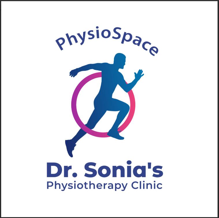 Dr. Sonia Baijal Physiotherapy Clinic