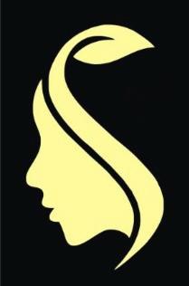 Miglani Skin And Hair Clinic