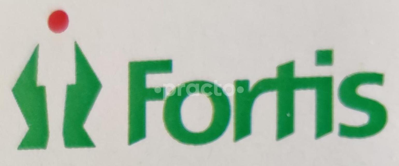 Fortis Hospital, Bannerghata Road, Bengaluru