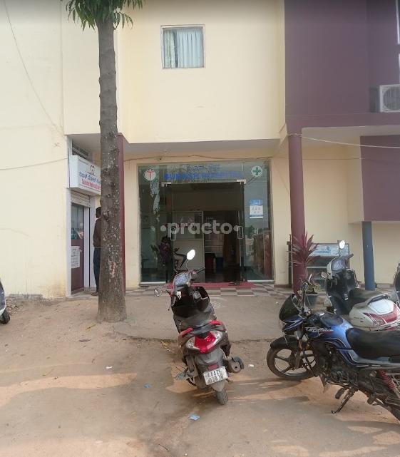 Subash Hospital Bidadi Bangalore