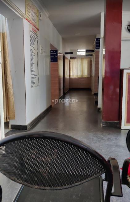 Subash Hospital Bidadi Bangalore