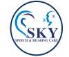 Sky Speech and Hearing Care