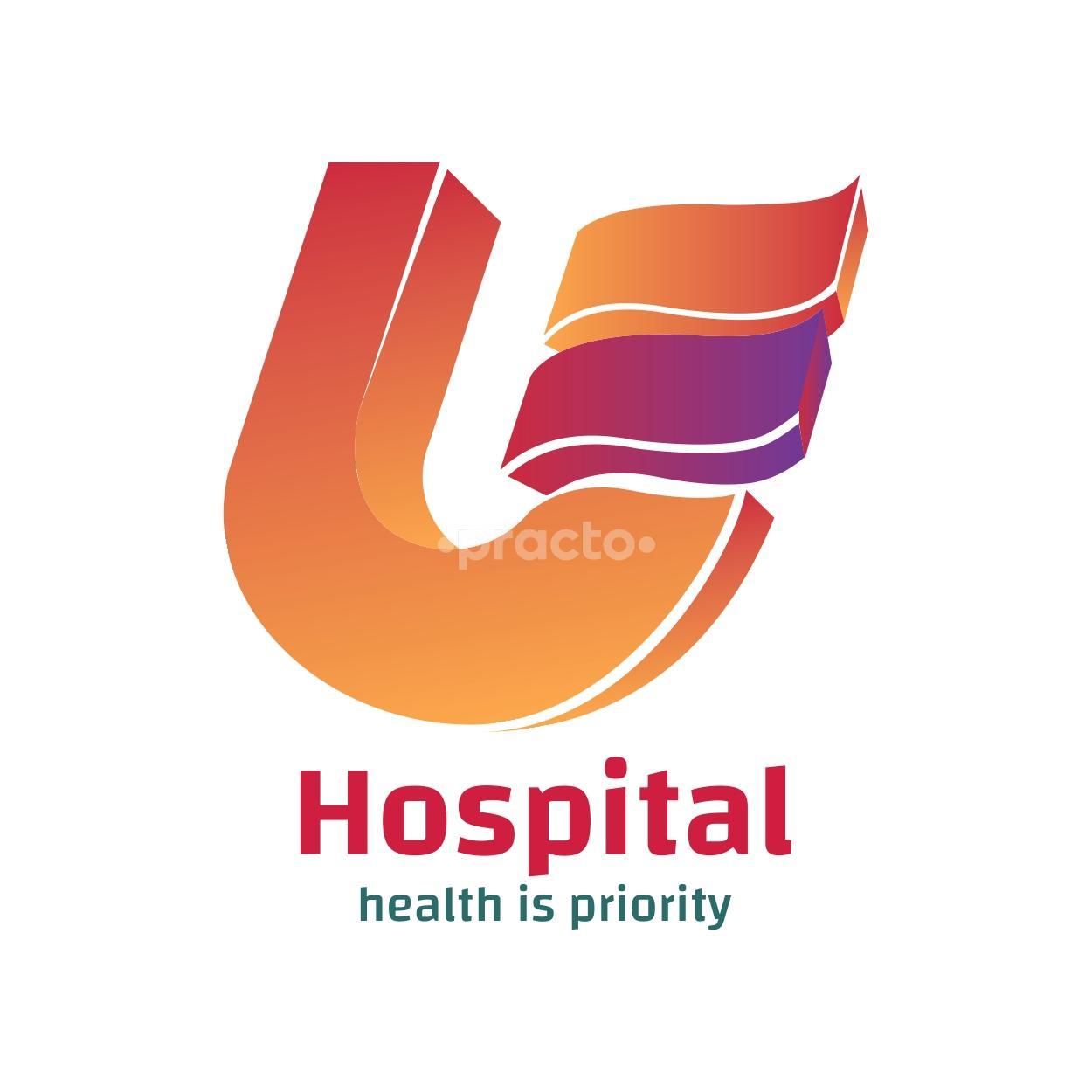 Uma Fertility Centre