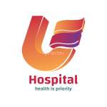 Uma Fertility Centre