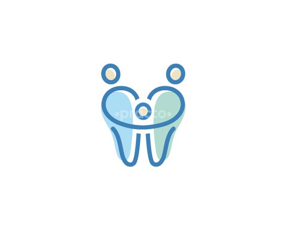 Dental Care Clinic