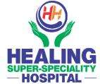 Healing Hospital